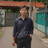 editor-avatar-0