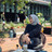 editor-avatar-0