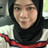 editor-avatar-0