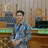 editor-avatar-0