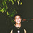 editor-avatar-0