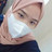 editor-avatar-0
