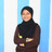 editor-avatar-0