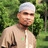 editor-avatar-0