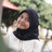 editor-avatar-0