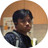 editor-avatar-0