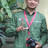 editor-avatar-0