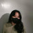 editor-avatar-0