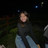 editor-avatar-0
