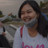 editor-avatar-0