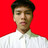 editor-avatar-0