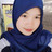 editor-avatar-0