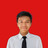 editor-avatar-0