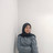 editor-avatar-0