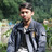 editor-avatar-0