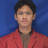 editor-avatar-0