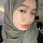 editor-avatar-0