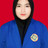 editor-avatar-0