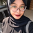 editor-avatar-0