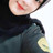 editor-avatar-0