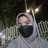 editor-avatar-0