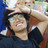 editor-avatar-0