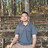 editor-avatar-0