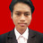 editor-avatar-0