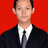 editor-avatar-0