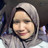 editor-avatar-0