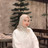 editor-avatar-0
