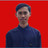 editor-avatar-0
