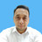 editor-avatar-0