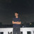editor-avatar-0