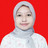 editor-avatar-0