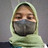 editor-avatar-0