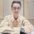 editor-avatar-0