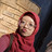 editor-avatar-0