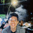 editor-avatar-0