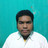 editor-avatar-0