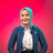 editor-avatar-0