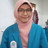 editor-avatar-0