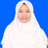 editor-avatar-0