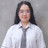 editor-avatar-0
