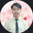 editor-avatar-0