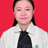 editor-avatar-0