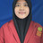 editor-avatar-0