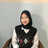 editor-avatar-0