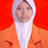 editor-avatar-0