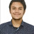 editor-avatar-0